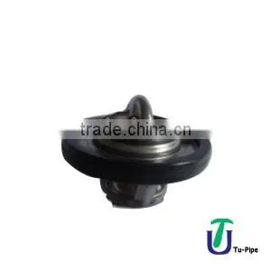 Thermostat Housing Assembly for FORD
