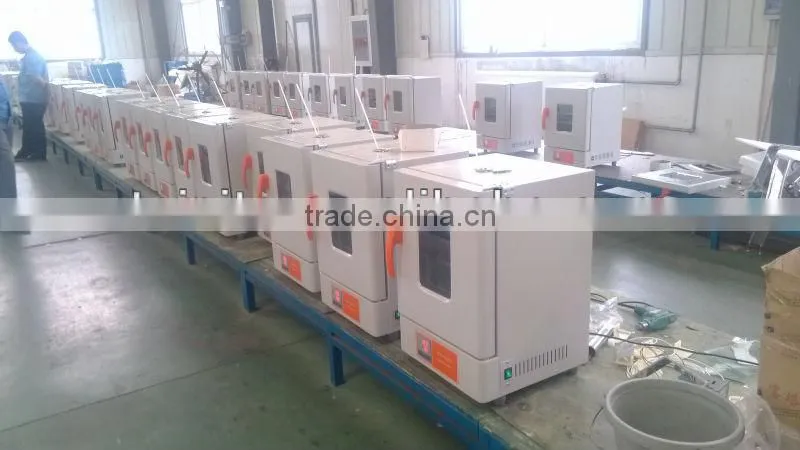 Sterilize machine beauty salon WHL 25L