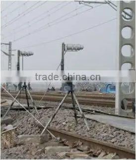 Wholesale Laser Distance Measurement Device