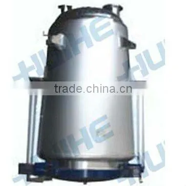 TD-D series multifunctional extracting machine