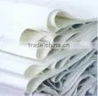 gas cleaner filter bag