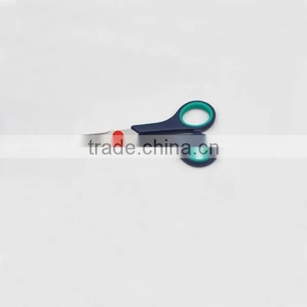 7.75" professional hair cutting shears