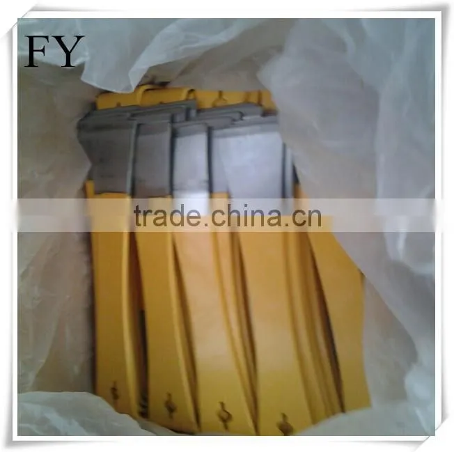 J shape bee hive tool for sale
