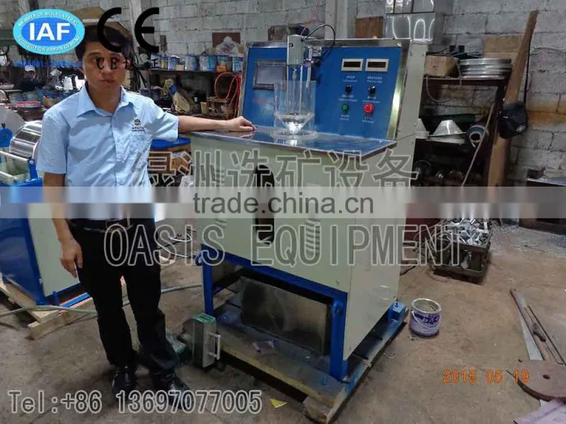 Large-scale Permanent-Magnetic Roller Separator/ drum Magnetic separator equipmentIron ore rod magnetic separator machine