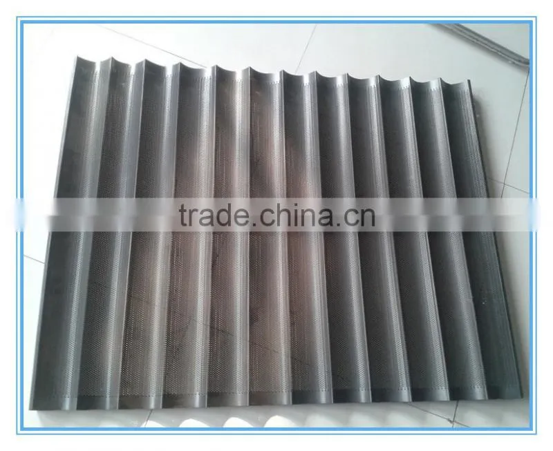 bakery bread mold (bakery material)