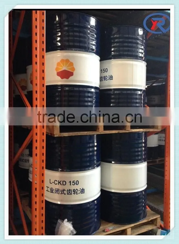 Shuttle racking system/radio shuttle/automatic shuttle car