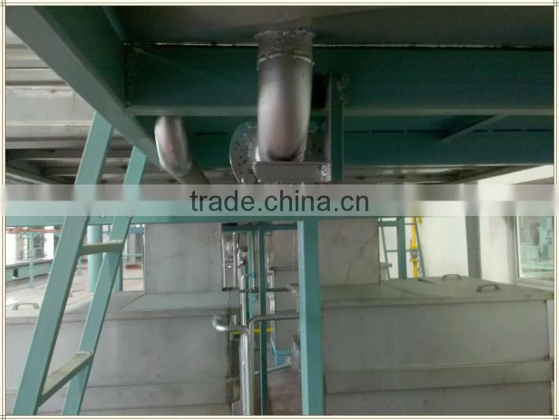 metal spraying gun,sink spraying gun