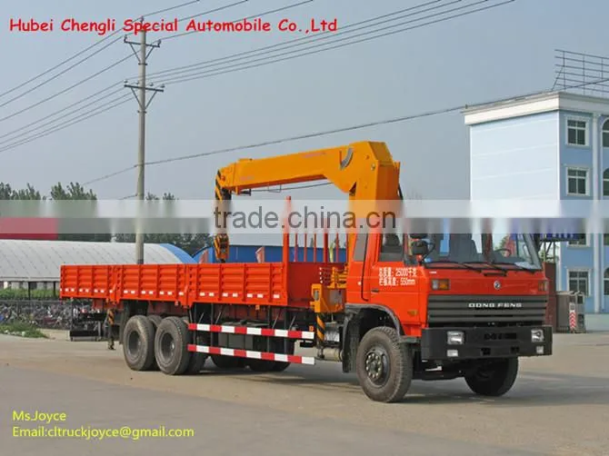10ton gantry crane,tower crane,Self-raised Tower Crane