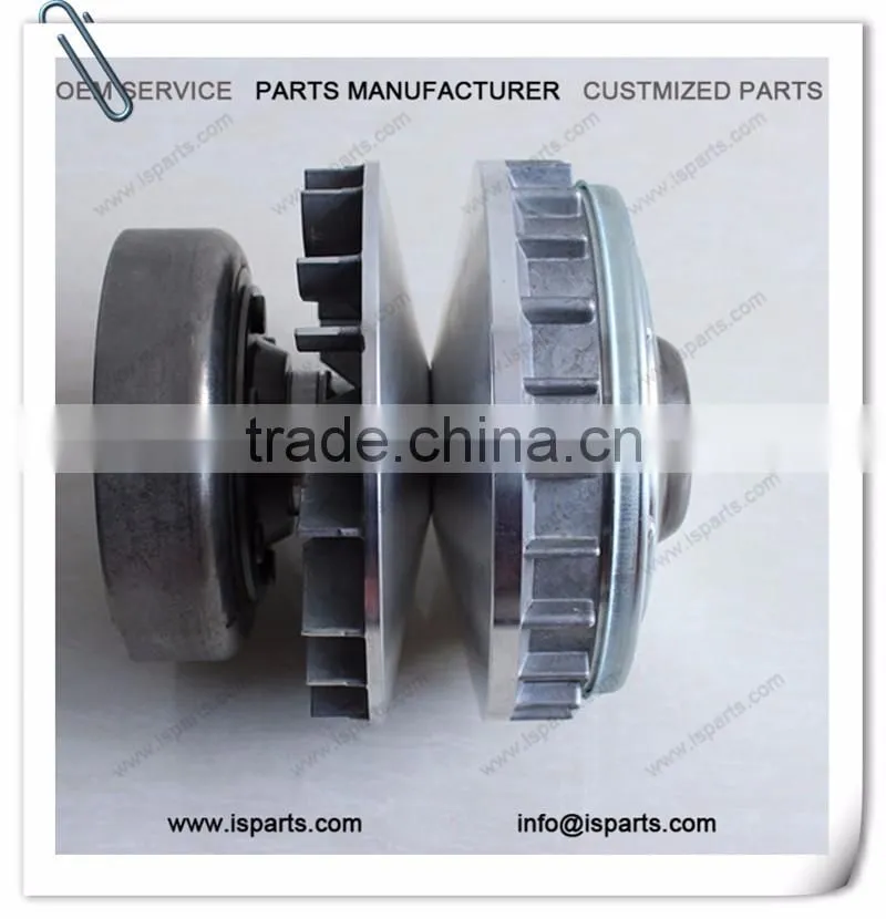 ATV 700CC motorcycle one way clutch