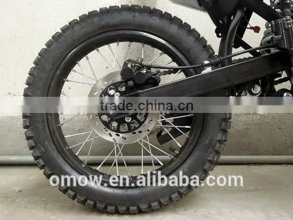 250cc Cheap Chinese Motorcycle For Sale