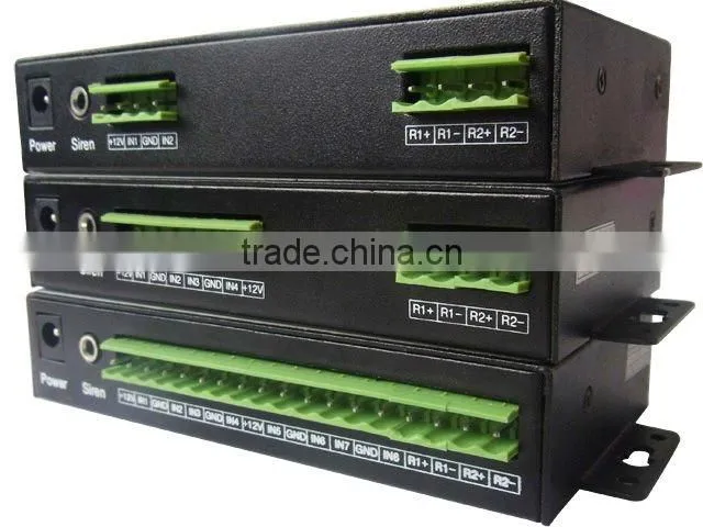 chinese supplier GSM sms controller S140 controlled power switch, water leakage,Tanks, Oil or Water levels monitoring