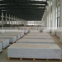 G And S (Huzhou) Enterprises Technology Co., Ltd. company overview - view 2