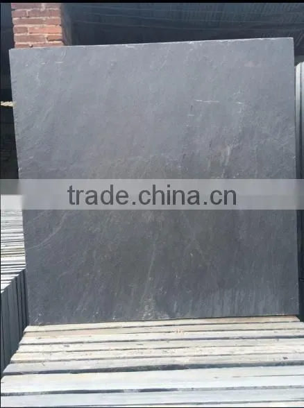 stone slate;slate roofing;slate price per square meter