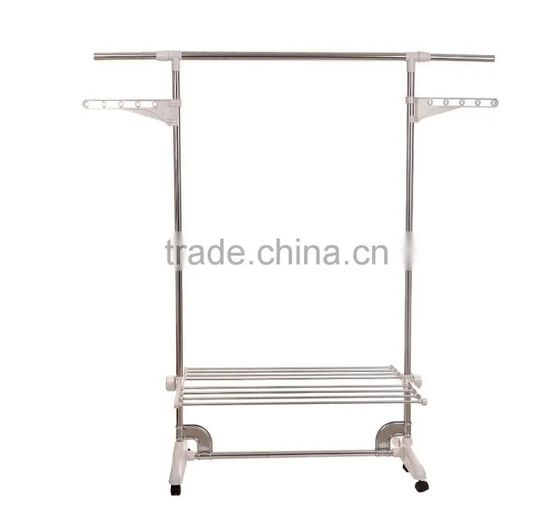 cheap moving shelves dryer new in 2015