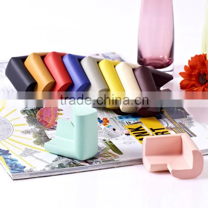 Tile Corner Bead Pvc, Baby Corner Protector Child Safely Guard