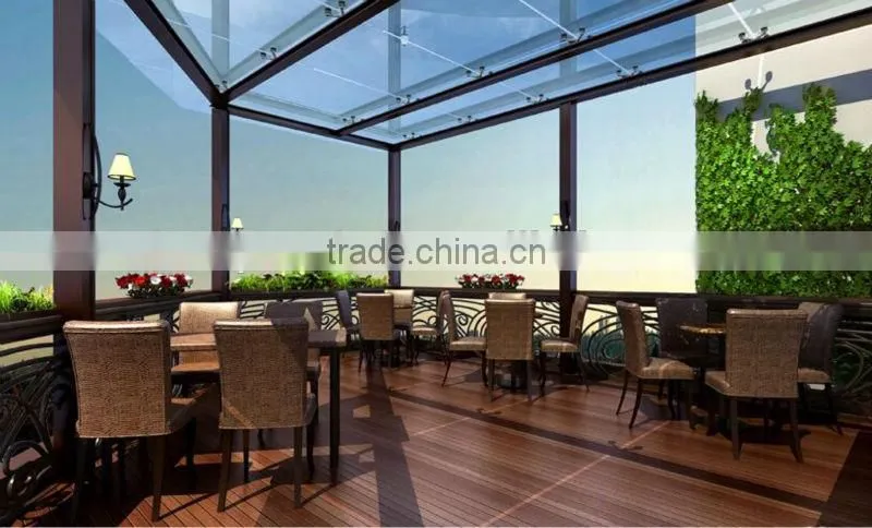 china online selling wholesale metal wood grain chairs