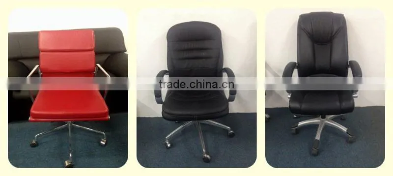 online furniture stores office chair locking wheel (EOE brand)