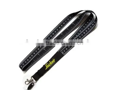 New Products On China Market 2015 Various Lanyard Accessories, Plastic Lanyard Accessory ,Polyester Lanyard