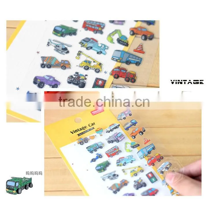 top quality environmental clear epoxy resin sticker,custom epoxy sticker, custom dome sticker