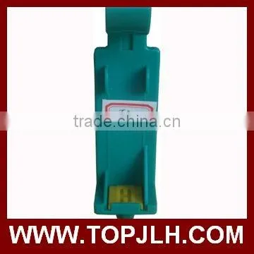 New ink refill kits for desktop printers