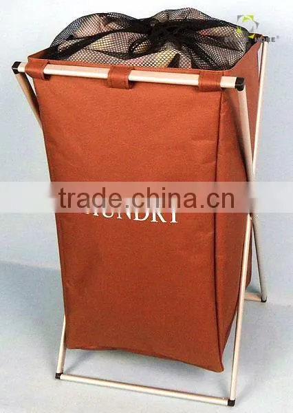 Laundry Bags In Bulk