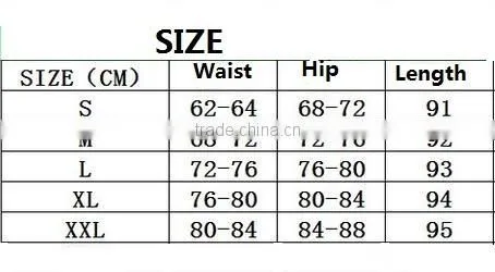 Women Summer Fashion Casual Loose Solid Color Pants