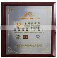 Cao County Haixin Handicraft Factory company overview - view 3