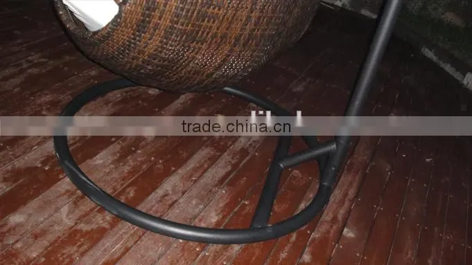 2015 High quality adult swing seat