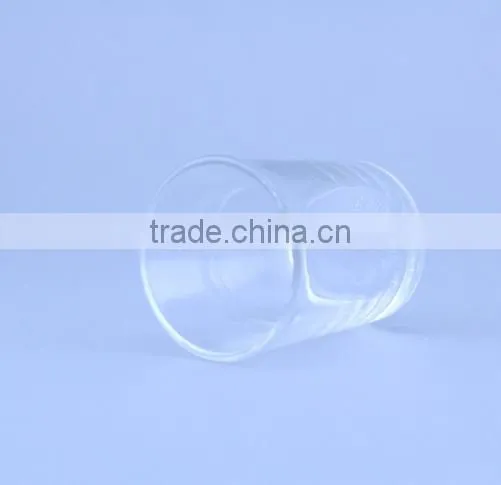Hot Shape Catering Hotel Club Wedding Shot Glass