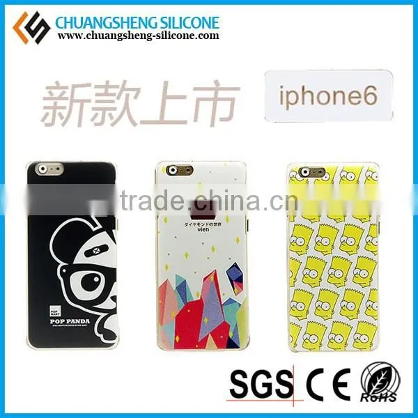 silicone mobile phone cover making machine, bling mobile phone cover, cute mobile phone cover protect silicone case rubber gift