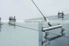 Stainless Steel Glass Canopy awnings door canopy window canopy alibaba china