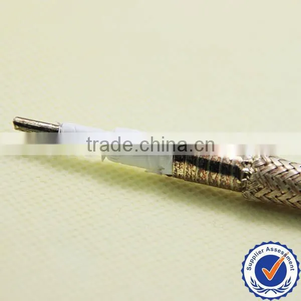 6 core cable