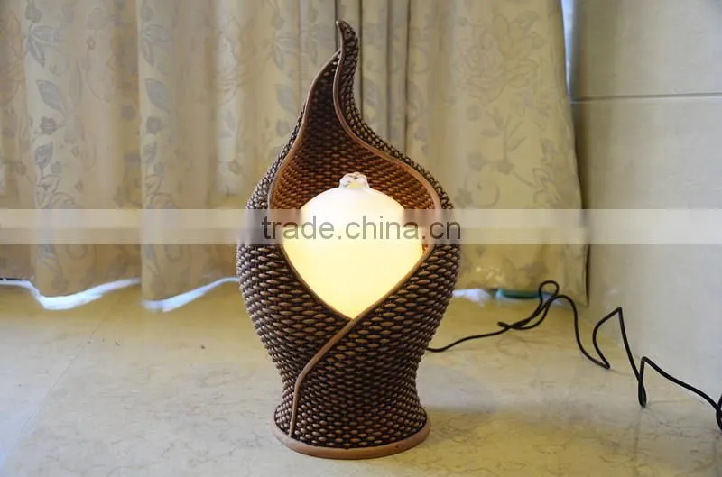 household fengshui decoration,tabletop resin fountain