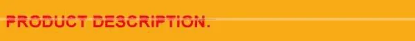 Hot Selling 2500 Chain Saw Garden Tools Spare Parts High Quality