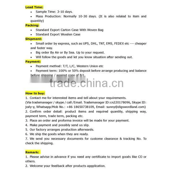 YT29A air rock drill