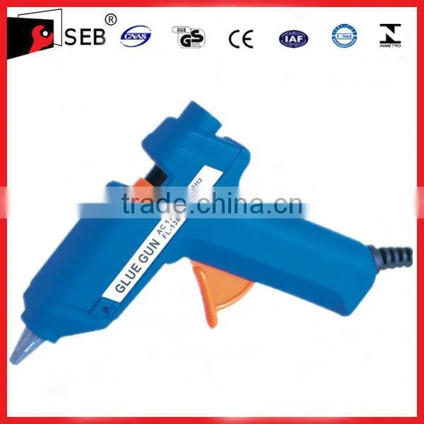 ptc heating hot melt Glue Guns
