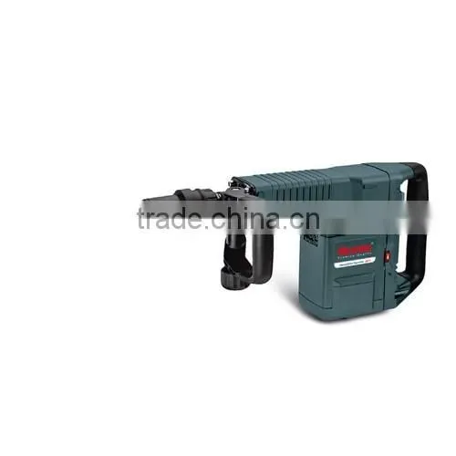 Ronix Premium Quality Demolition Hammer 55mm 1800W model 2811