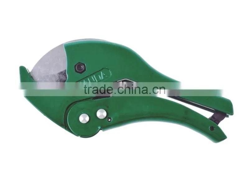 Bolt Cutter Cutting Tools 18 inch Replacement Bolt clipper Head