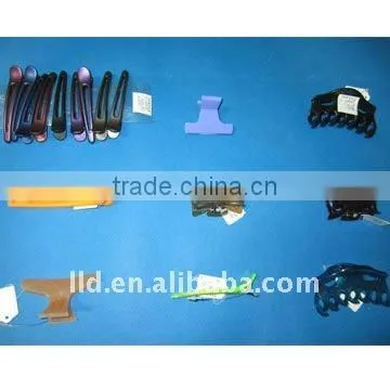 2011 New Fashion Barrettes