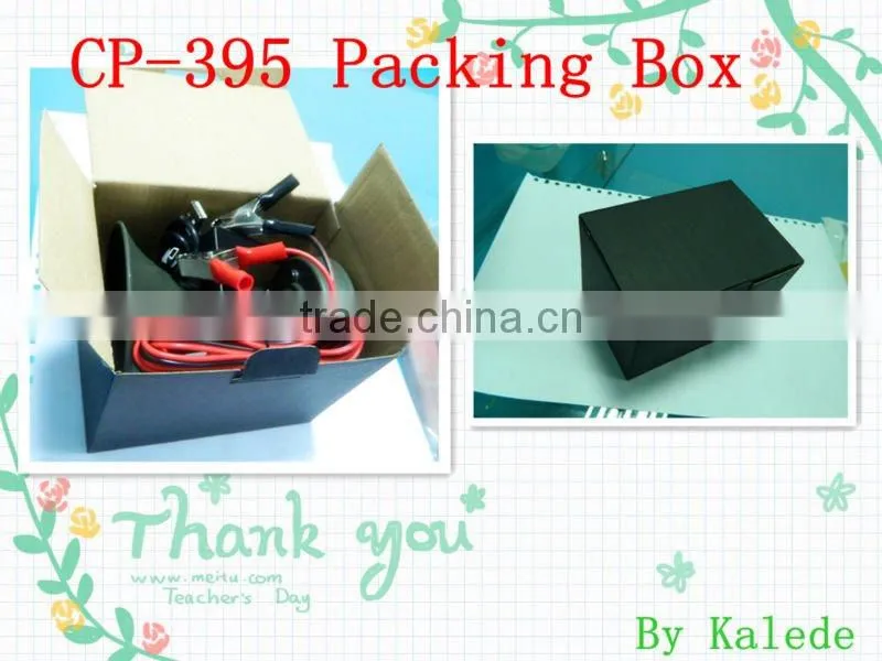 CP-395 hunintg bird mp3
