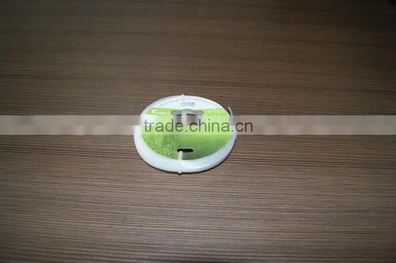 china gardening tools parts