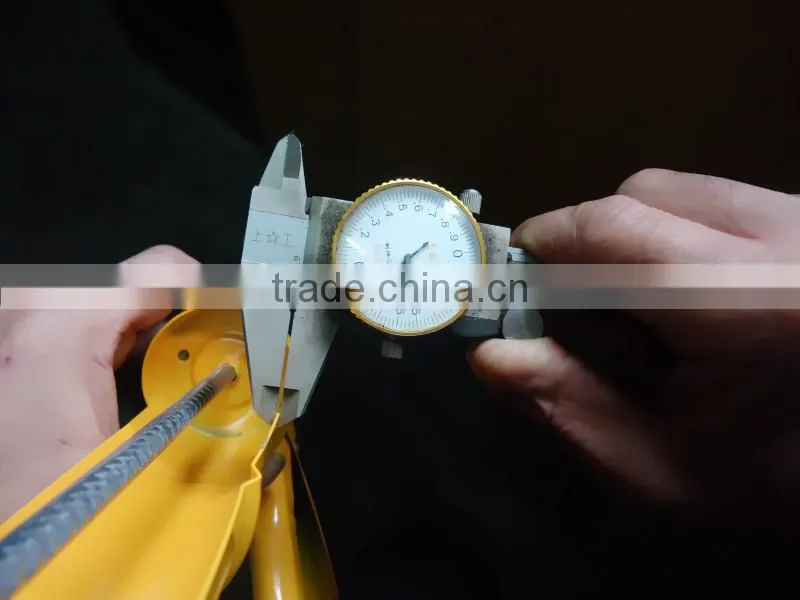 Manual Sealant Gun/Caulking gun/Glue Silicone Gun