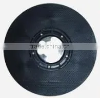 L154 Floor Polishing Machines