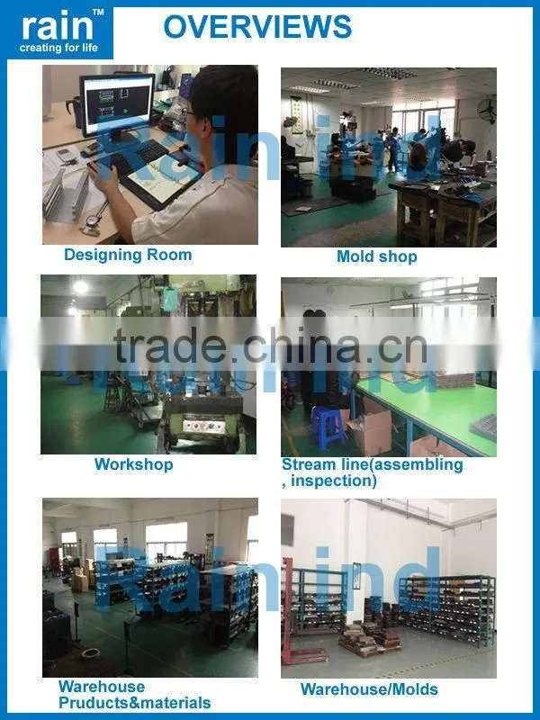 lather machining parts