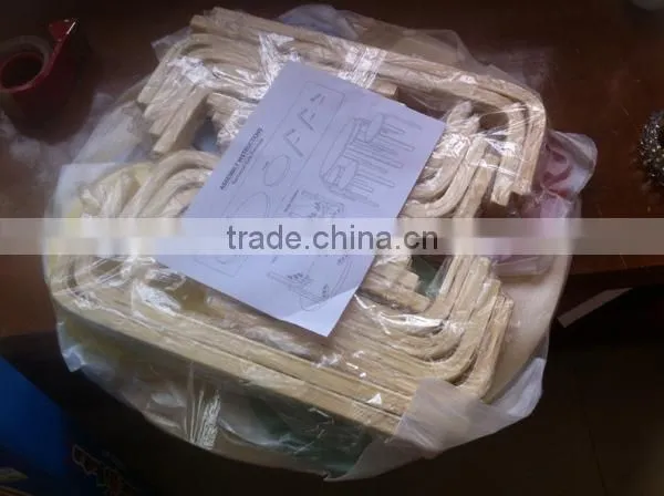 2015 New cute wooden chairs and tables, popular wooden chairs and tables and hot sale colorful chairs and tables WO8G099