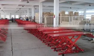 Jiashan Zhida Machinery & Electrical Appliance Co., Ltd. company overview - view 3