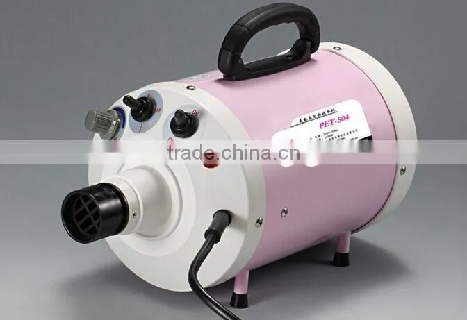 2015 lowest price pet dryer for dog, cat, other animals for easy your life