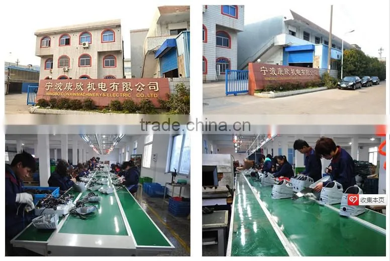 2015 New design Quality hvlp electric paint sprayer machine CE/GS/EMC/SAA/UL/ROHS approved