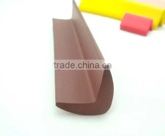 corner edge foam protector