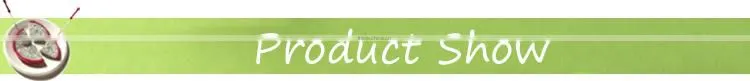 Factory discount price wholesale bamboo knot skewers,bamboo skewers